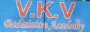 Photo of V.K.V Badminton Academy