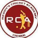 Photo of Reddys Cricket Academy