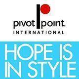 Pivot Point Hair Styling institute in Chennai