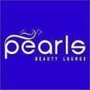 Photo of Pearls Beauty Academy