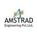 Photo of Amstrad Engineering