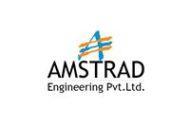 Amstrad Engineering Data Modeling institute in Hyderabad