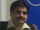 Sandeep Agarwal Big Data trainer in Mumbai