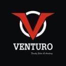 Photo of Venturo academy