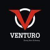 Venturo academy Hair Styling institute in Hyderabad