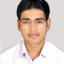 Photo of Sumit Chawla