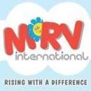 Photo of MRV International