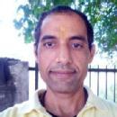 Photo of Ram Sharma