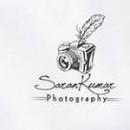 Photo of Sarans Photography 