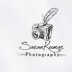 Sarans Photography Photography institute in Chennai