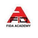 Photo of Fida Fashion Interior Design Academy