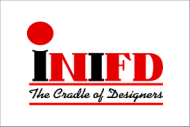 INIFD Fashion Designing institute in Delhi