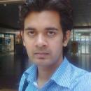 Photo of Rahul Kumar