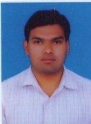 Jaleeluddin Mohammed XML trainer in Hyderabad
