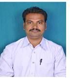 Sreenivas BTech Tuition trainer in Ananthapur