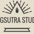 Photo of Yogsutra Studio