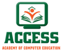 Photo of Access Academy