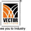Photo of Vector Institute