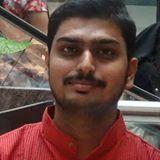 Vinay H M Class 11 Tuition trainer in Bangalore