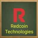 Photo of Redcoin Technologies