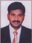 Pragathi Kumar MSc Tuition trainer in Hyderabad