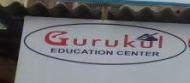 Gurukul Education Center Class I-V Tuition institute in Mumbai