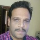 Photo of Devender Rao Madhavaram