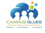 Campus Glues Satya Big Data institute in Guntur