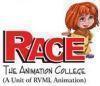 Race Animation Maya 3D Animation institute in Hyderabad