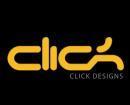Photo of Click Designs