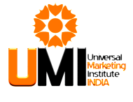 Universal Marketing Institute Drupal CMS institute in Bangalore