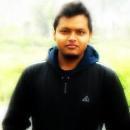 Photo of Souvik Bhattacharjee