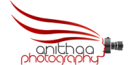 Anithaa Photography institute in Chennai
