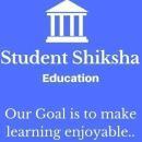 Photo of Student Shiksha Home And Private Tuitions