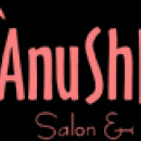 Photo of Salon Anushka