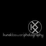 Kunal Daswani Photography institute in Chennai