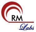 Photo of Rmlabs