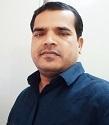 Imran Ahmad Urdu language trainer in Mysore