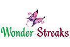 Wonder Streaks institute in Chennai