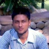 Rajiv Singh BTech Tuition trainer in Ludhiana