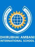 Dhirubhai institute in Mumbai