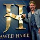 Photo of Jawed Habib Hair Beauty 
