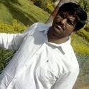 Photo of Vijay Bhadranavar