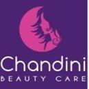 Photo of Chandini Beauty Care