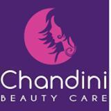 Chandini Beauty Care institute in Chennai