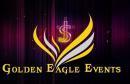 Photo of Golden Eagle Events
