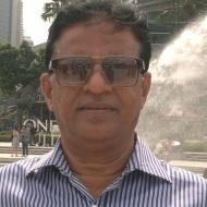 Gopal Singh BA Tuition trainer in Mysore