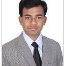 Photo of Ashish Singhal