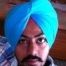 Photo of Milanpreet Singh