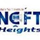 Photo of Ncft Heights Pvt It